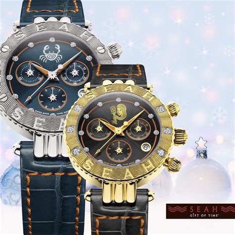 breitling 促销代码|Summer Sale Event: Breitling Watches .